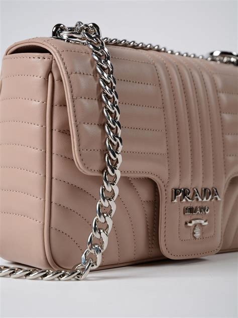 prada italy sale|Prada outlet online store.